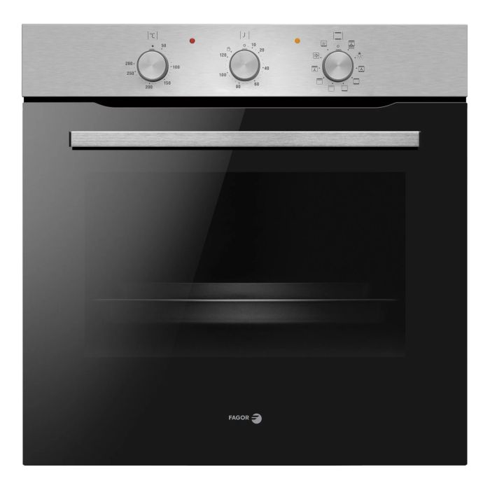 HORNO 9H-115BX (FAGOR)